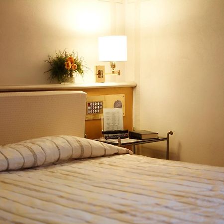 Hotel Parco Borromeo - Monza Brianza Cesano Maderno Room photo